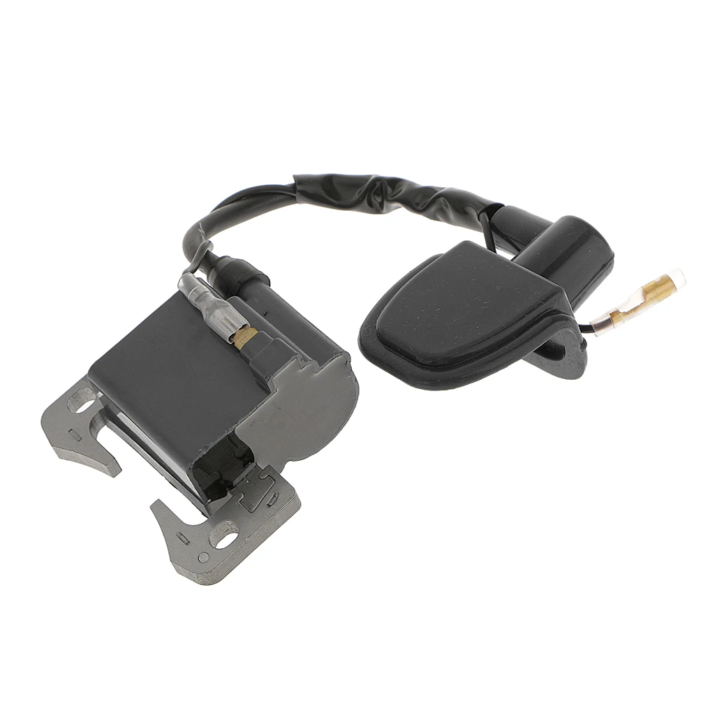 Multispark 12v Ignition Coil Rubber Module Universal for 47cc 49cc Minimoto Scooter Quad Bike
Multispark 12v Ignition Coil Rubber Module Universal for 47cc 49cc Minimoto Scooter Quad Bike