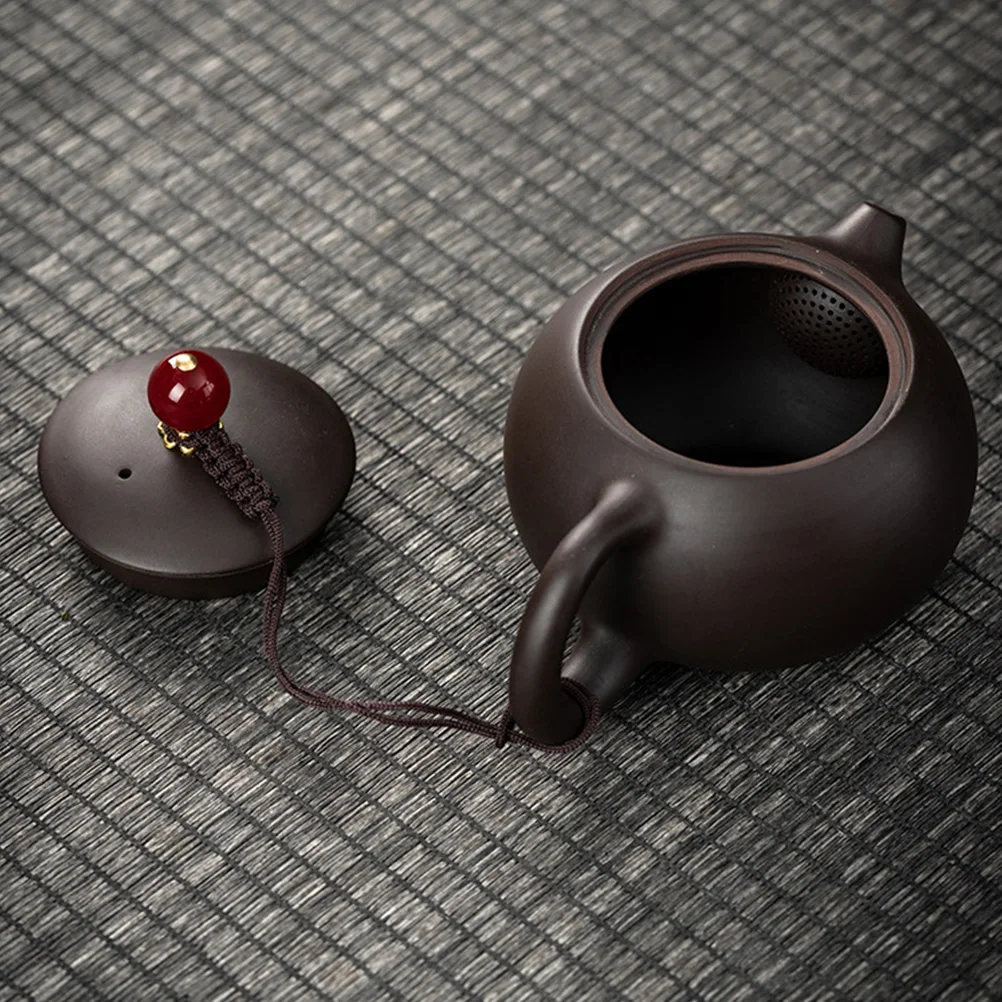 100pcs Kettle Protective For Lid Handle Heat Resistant Teapot Accessory Household Daily Use Wear-Resistant Kettle Grip
100pcs Kettle Protective For Lid Handle Heat Resistant Teapot Accessory Household Daily Use Wear-Resistant Kettle Grip
