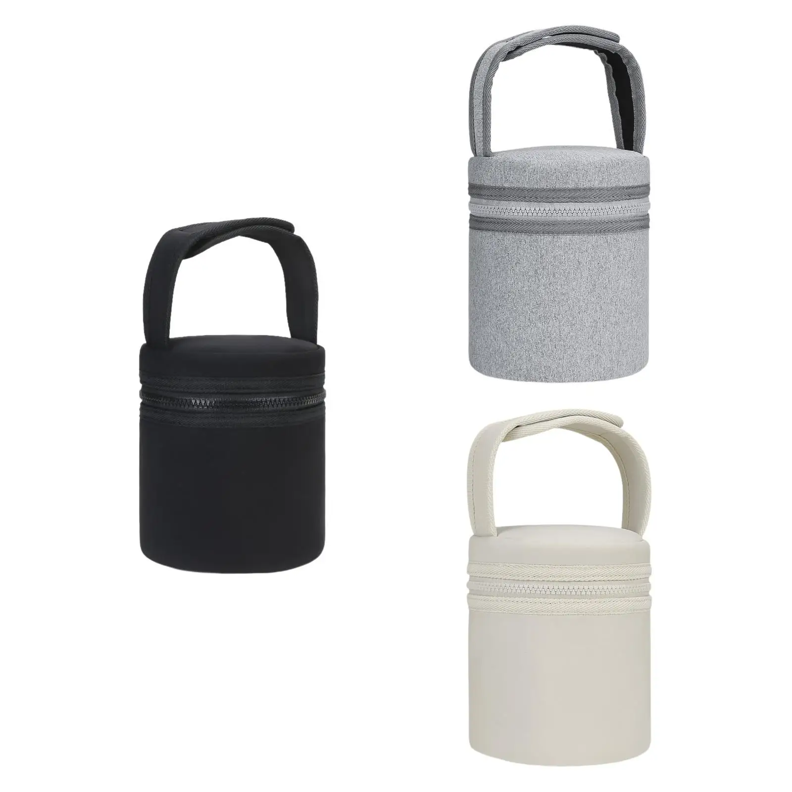 Сумка для хранения бутылок, сумка, держатель для чайника для прогулок на открытом воздухе
Сумка для хранения бутылок, сумка, держатель для чайника для прогулок на открытом воздухе