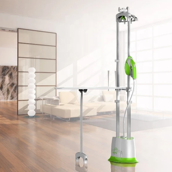 Profession Powerful Commercial Iron Garment Steamer, Fabric Garment Steamer 2022 Garment Steamer Heavy Duty
Profession Powerful Commercial Iron Garment Steamer, Fabric Garment Steamer 2022 Garment Steamer Heavy Duty