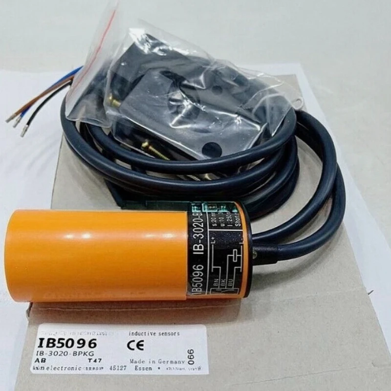 Brand New Original IB0122 IB5063 IB5065 IB5068 IB5070 IB5072 IB5096 Fast delivery
Brand New Original IB0122 IB5063 IB5065 IB5068 IB5070 IB5072 IB5096 Fast delivery