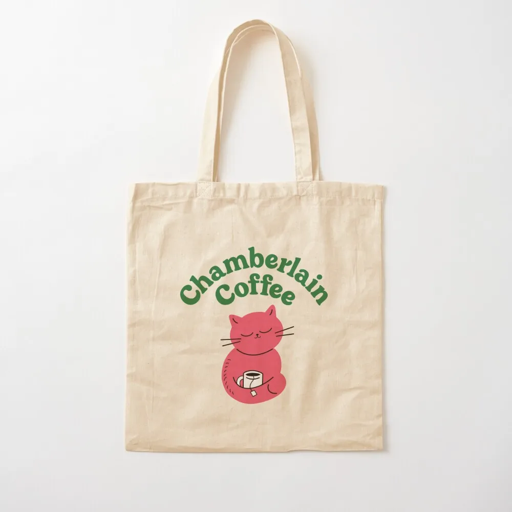 careless cat chamberlain coffee Tote Bag female bag bag luxury women tote bags aesthetic
careless cat chamberlain coffee Tote Bag female bag bag luxury women tote bags aesthetic