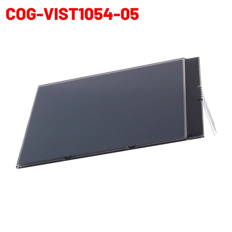 Car Instrument Cluster LCD Screen Accessories For Renault Clio IV Captur I Trafic III Dashboard Display COG-VIST1054-05
Car Instrument Cluster LCD Screen Accessories For Renault Clio IV Captur I Trafic III Dashboard Display COG-VIST1054-05