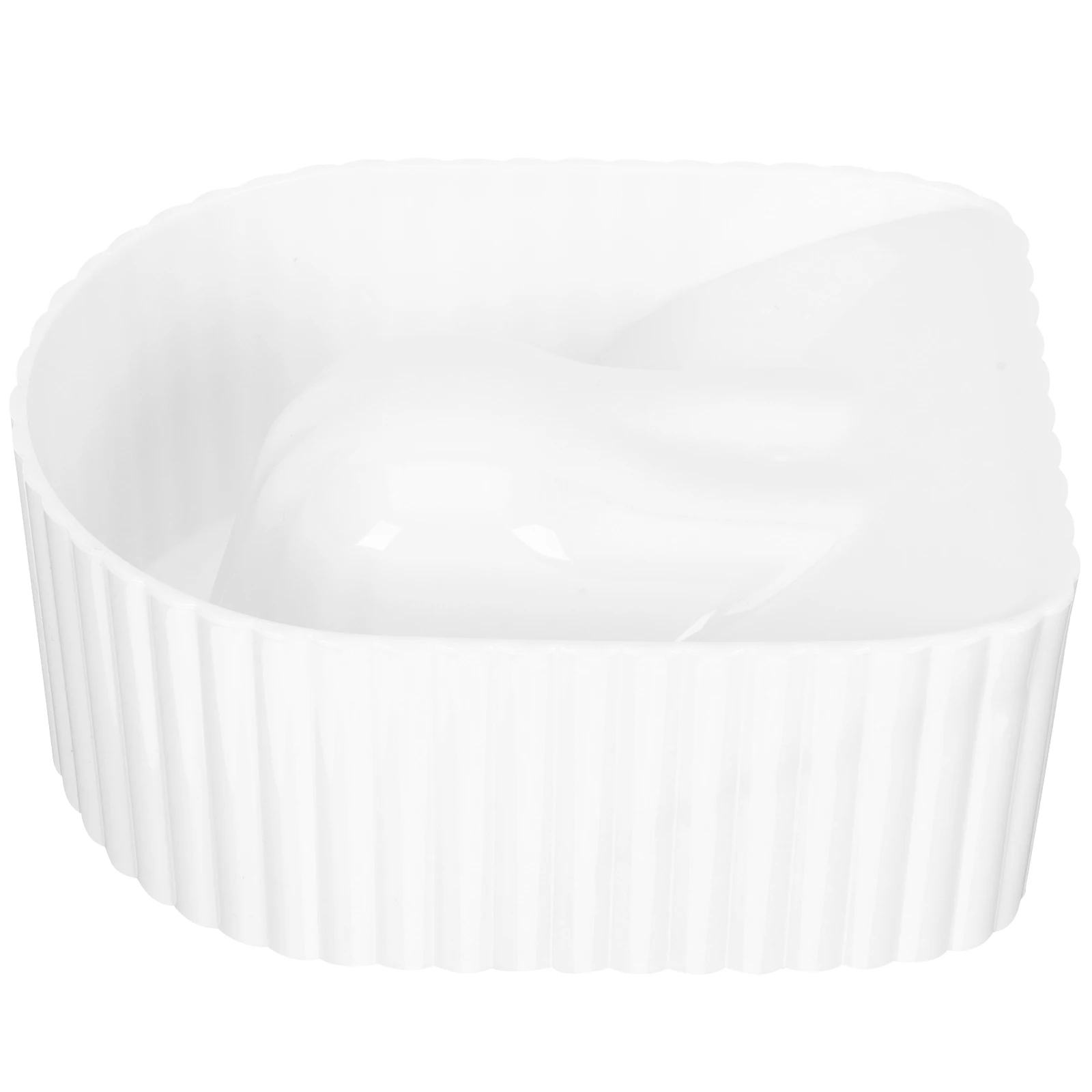 Acrylic Hand Bowl Tool for Soaking Manicure Nail Removal Bowls Japanese Style Nail Salon Supplies
Acrylic Hand Bowl Tool for Soaking Manicure Nail Removal Bowls Japanese Style Nail Salon Supplies