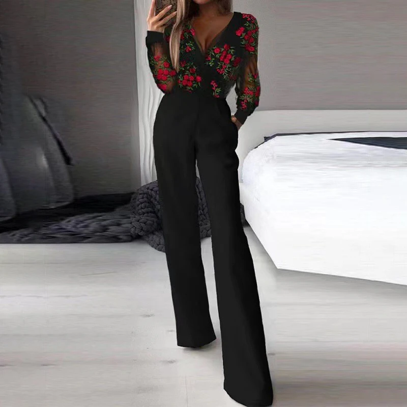 BKLD Elegant Strapless Rompers Sleeveless Backless Ruched High Waist Solid Jumpsuit Fashion Women's Commuting One Piece Overalls
BKLD Elegant Strapless Rompers Sleeveless Backless Ruched High Waist Solid Jumpsuit Fashion Women's Commuting One Piece Overalls