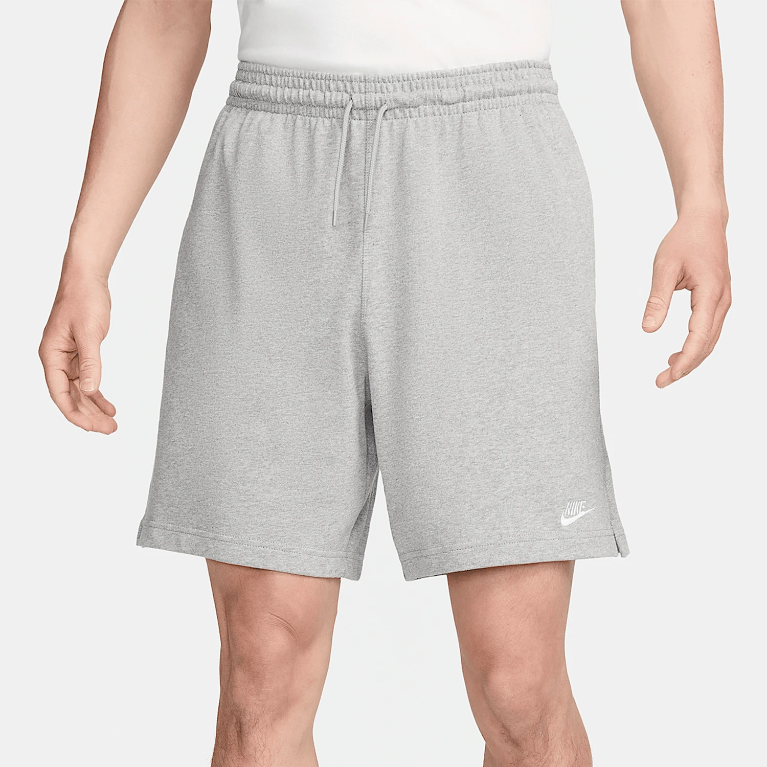 Nike genuine 2025 Men's Elastic Training Breathable Shorts FQ4361-063
Nike genuine 2025 Men's Elastic Training Breathable Shorts FQ4361-063