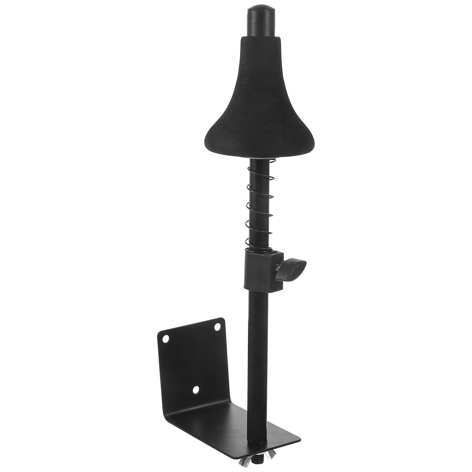 Musical Instrument Trumpet Hanger Rack Stand Wall Mounted Clothes Hook Wind Holder Support Copper Pipe Display
Musical Instrument Trumpet Hanger Rack Stand Wall Mounted Clothes Hook Wind Holder Support Copper Pipe Display