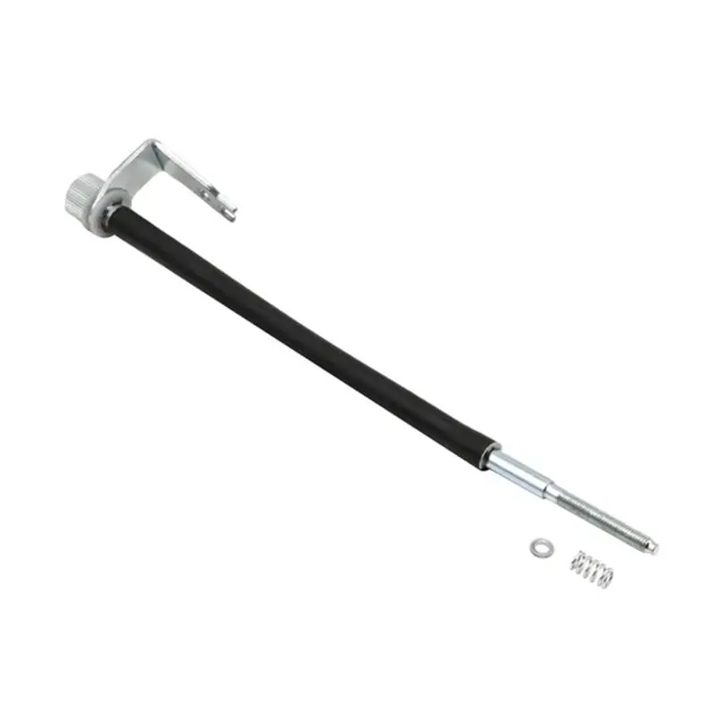 A13Z-Idle Speed Adjustment Screw Cable For FCR MX Carburetor Regulator Adjustment Tools
A13Z-Idle Speed Adjustment Screw Cable For FCR MX Carburetor Regulator Adjustment Tools