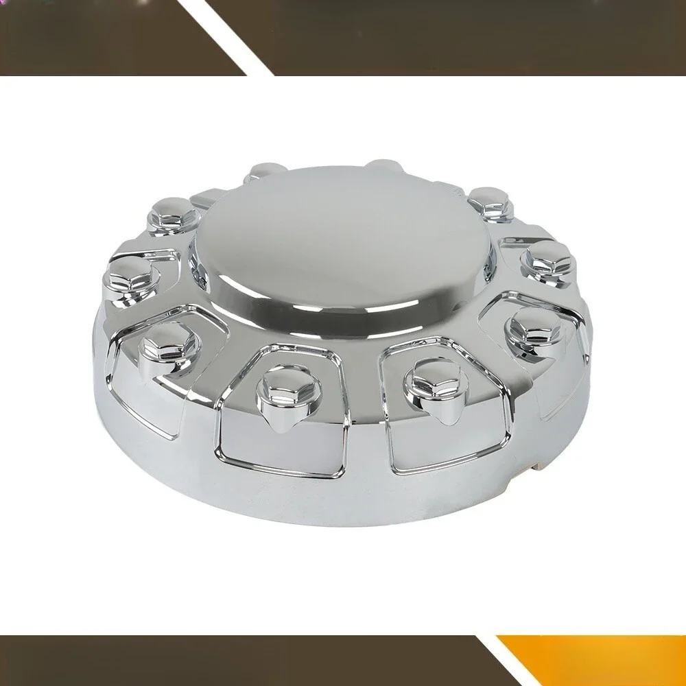 For 2019-2021 Dodge RAM 4500 5500 2PCS Front Wheel Center Cap Hub Cap 6PG03SZ0AB
For 2019-2021 Dodge RAM 4500 5500 2PCS Front Wheel Center Cap Hub Cap 6PG03SZ0AB