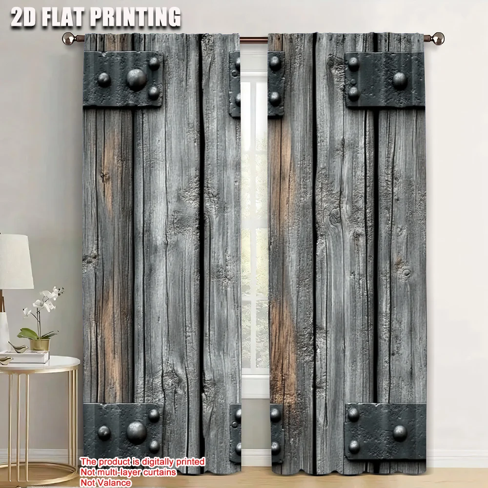 2pc, Window Drapes home decoration Versatile Polyester Fabric,Without Electricity Holiday Decorations for Carnival Decor
2pc, Window Drapes home decoration Versatile Polyester Fabric,Without Electricity Holiday Decorations for Carnival Decor