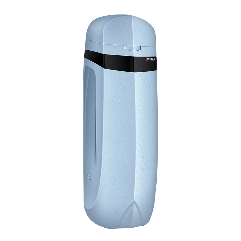 IMRITA Commercial Home Water Treatment Appliances Prices Hard Water Softener Filter Whole House Water Softener System
IMRITA Commercial Home Water Treatment Appliances Prices Hard Water Softener Filter Whole House Water Softener System