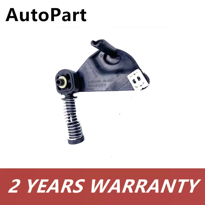 Уровень редуктора двигателя для Audi A3, Seat Leon, Skoda Octavia, VW Polo 1K0711203H, 5K0711202B, 5K0711203B
Уровень редуктора двигателя для Audi A3, Seat Leon, Skoda Octavia, VW Polo 1K0711203H, 5K0711202B, 5K0711203B