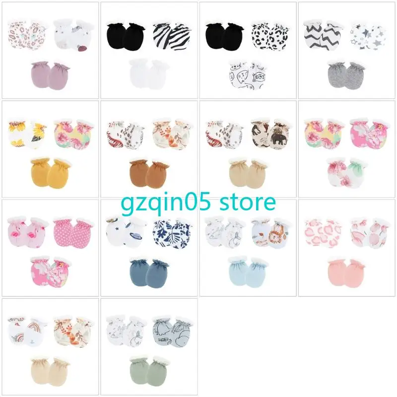 H055 3 Pair Baby Warm Gloves Thick Mittens Thicken Lamb Wool Gloves Scratch Proof
H055 3 Pair Baby Warm Gloves Thick Mittens Thicken Lamb Wool Gloves Scratch Proof