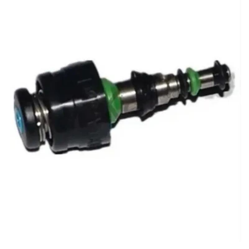 Suitable for Olympus Air/water Valve MH-438 Brand New Original
Suitable for Olympus Air/water Valve MH-438 Brand New Original
