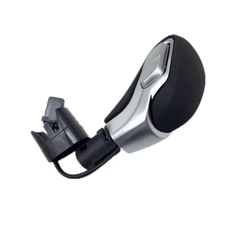 23286916 Подходит для Chevrolet Ancoway, модифицированный, Maruibao XL, Explorer, переключение передач, гандбола, рычага переключения передач
23286916 Подходит для Chevrolet Ancoway, модифицированный, Maruibao XL, Explorer, переключение передач, гандбола, рычага переключения передач