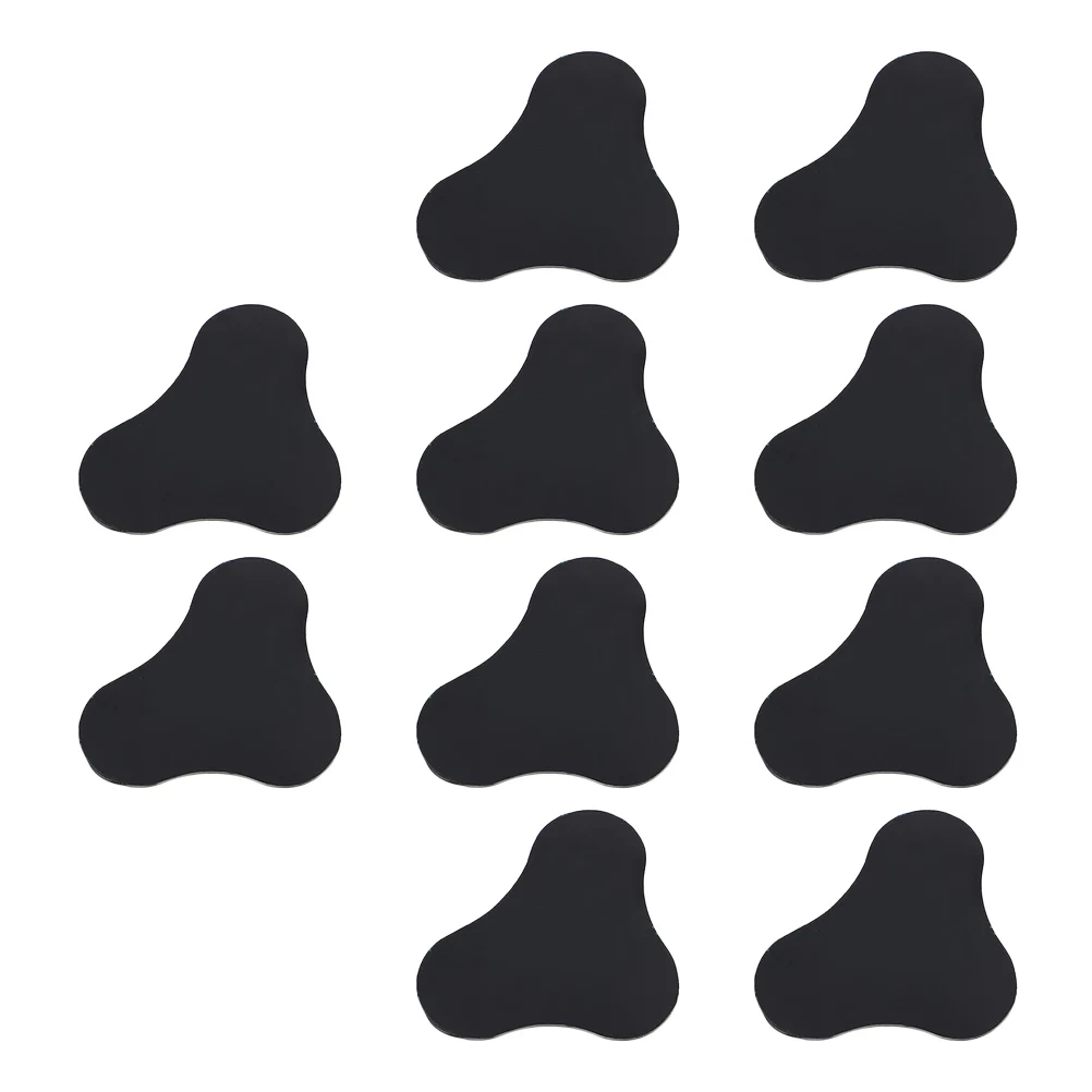 10 Pcs Non Slip Stickers Washable Reusable Rug Tape Gripper Carpet Pad Corner Fix Hardwood Floors Bath Mat Anti Slip
10 Pcs Non Slip Stickers Washable Reusable Rug Tape Gripper Carpet Pad Corner Fix Hardwood Floors Bath Mat Anti Slip