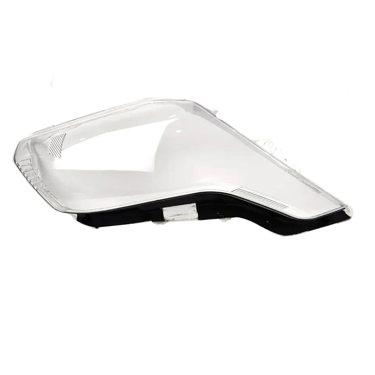 Right Car Headlight Lens Cover Head Light Lamp Lampshade Front Light Shell for Toyota Prado 2014 2015 2016
Right Car Headlight Lens Cover Head Light Lamp Lampshade Front Light Shell for Toyota Prado 2014 2015 2016