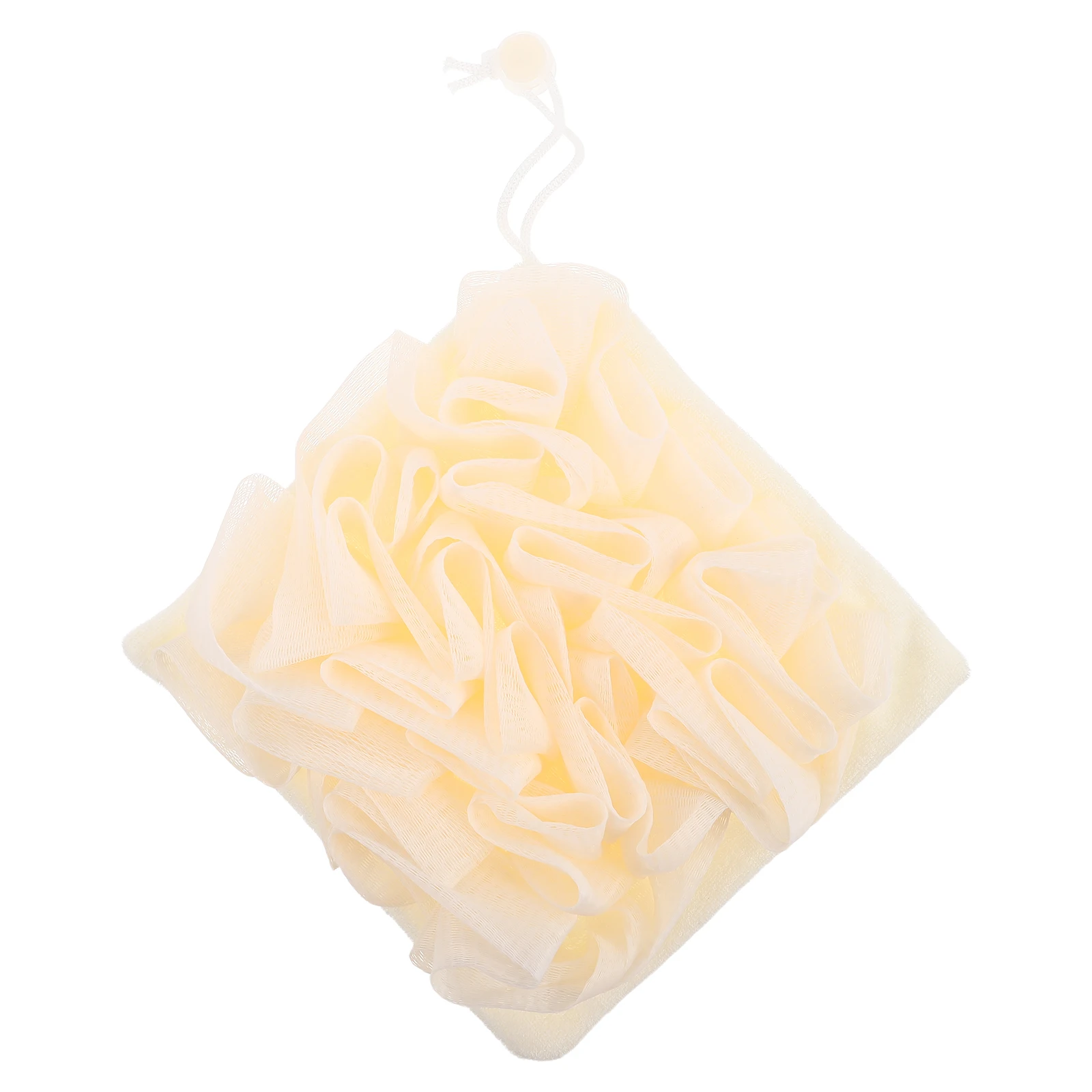 Bath Towel Bathing Sponge Loofah Back Scrubber for Men Sponges Adults Women Child
Bath Towel Bathing Sponge Loofah Back Scrubber for Men Sponges Adults Women Child