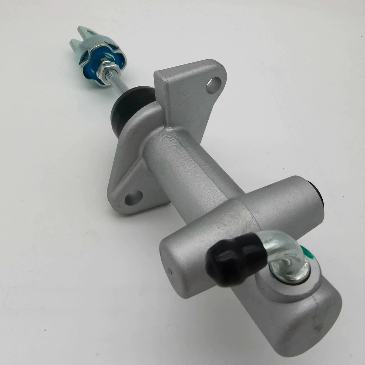 96652647 96652667 96339733 Suitable for Chevrolet Refine high-quality clutch master cylinders
96652647 96652667 96339733 Suitable for Chevrolet Refine high-quality clutch master cylinders