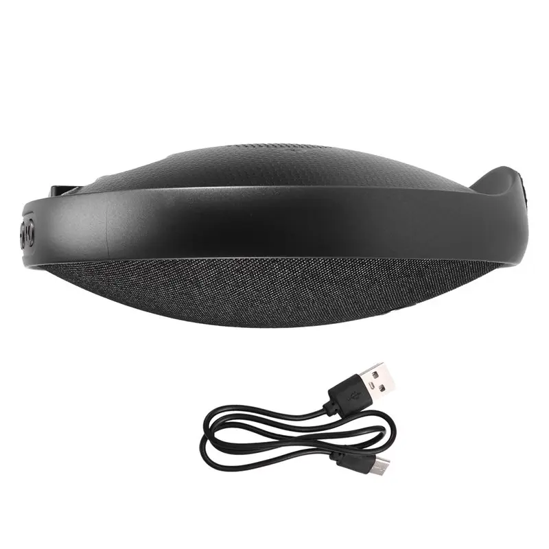 ABKQ-домашний кинотеатр, портативный уличный сабвуфер, многофункциональный бумбокс, MP3-плеер для Star Ring 9, Bluetooth-динамики
ABKQ-домашний кинотеатр, портативный уличный сабвуфер, многофункциональный бумбокс, MP3-плеер для Star Ring 9, Bluetooth-динамики