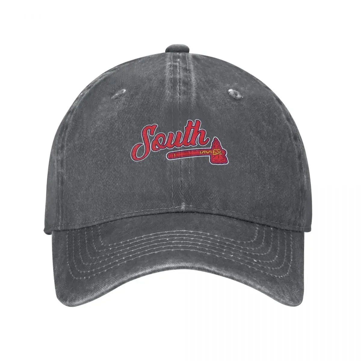85 South Show Merch Baseball Cap golf hat genuine New In The Hat Hats Man Women's
85 South Show Merch Baseball Cap golf hat genuine New In The Hat Hats Man Women's
