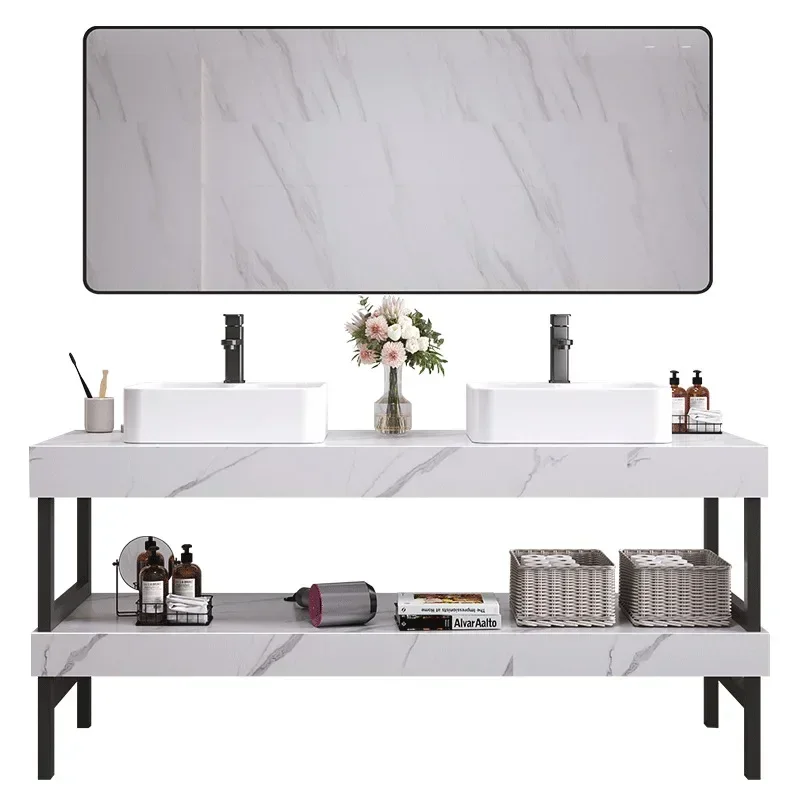 Locker Multifunction Home Furniture Salon Station Kitchen Bathroom Sinks Filing Cabinets Wall Pharmacy Cabinet Muebles
Locker Multifunction Home Furniture Salon Station Kitchen Bathroom Sinks Filing Cabinets Wall Pharmacy Cabinet Muebles