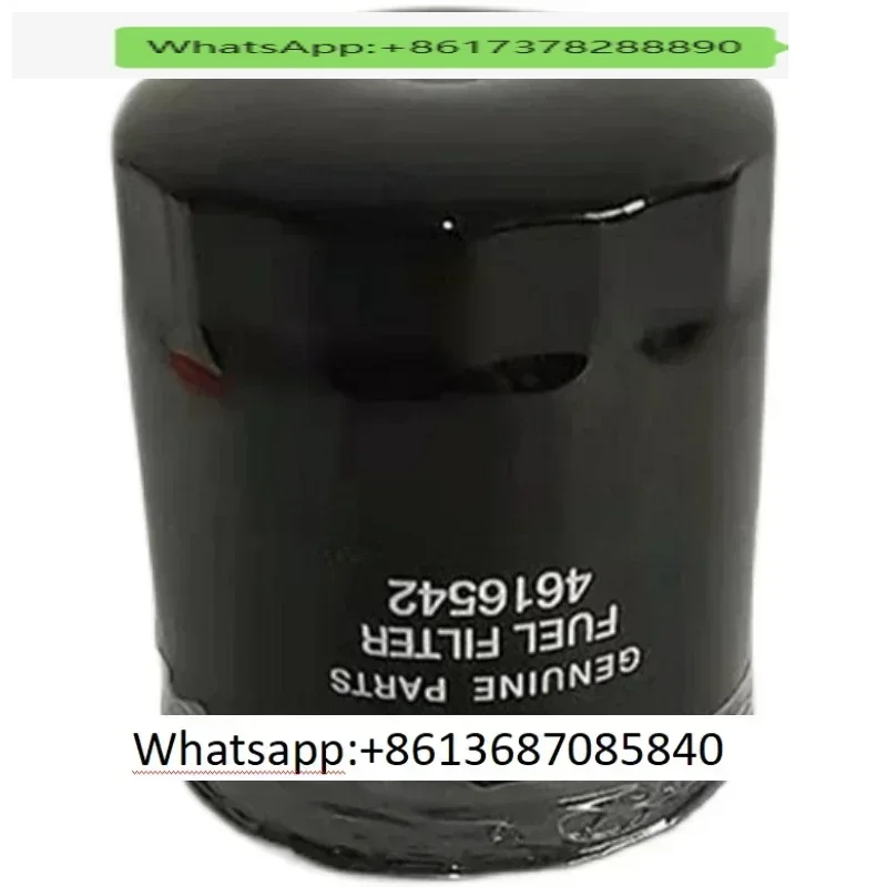 4616542 filter element is suitable for excavator ZX70 ZX120-7 construction machinery accessories
4616542 filter element is suitable for excavator ZX70 ZX120-7 construction machinery accessories