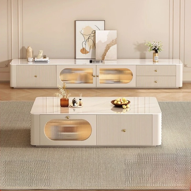 #L Modern Rock Plate Coffee Table Interior Minimalist Drawers Center Tables For Living Room Nordic Tavolino Salotto Furniture
#L Modern Rock Plate Coffee Table Interior Minimalist Drawers Center Tables For Living Room Nordic Tavolino Salotto Furniture