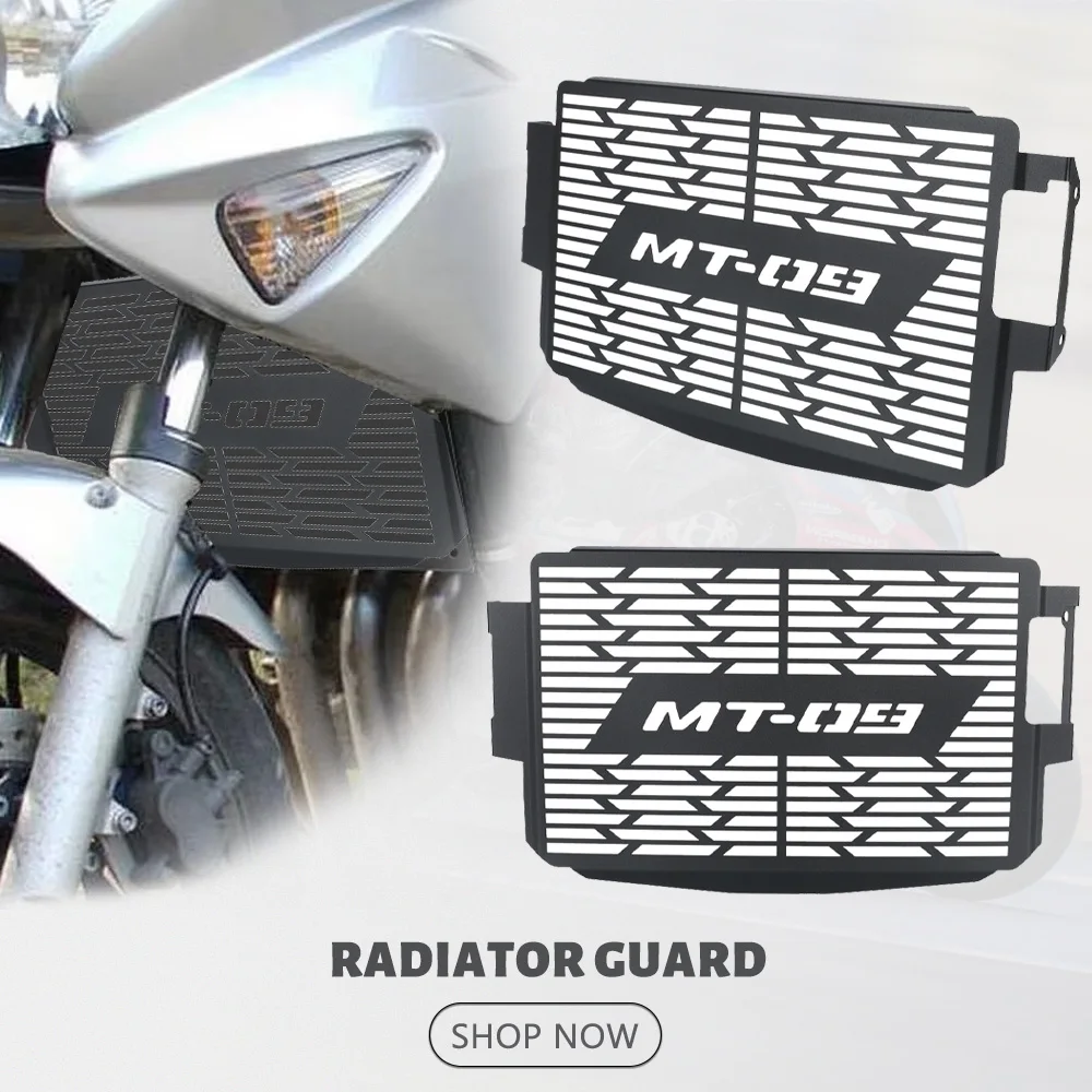 2024 2025 2026 Motorcycle Accessories Radiator Grille Guard Cover Protector For Yamaha MT-09 MT09 SP MT-09SP XSR900GP XSR900 GP
2024 2025 2026 Motorcycle Accessories Radiator Grille Guard Cover Protector For Yamaha MT-09 MT09 SP MT-09SP XSR900GP XSR900 GP