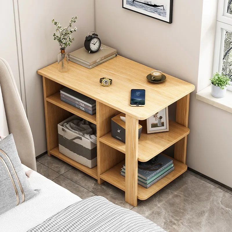 Bedside table simple modern bedroom small bedside table home simple bedside shelf mini bedside small table
Bedside table simple modern bedroom small bedside table home simple bedside shelf mini bedside small table