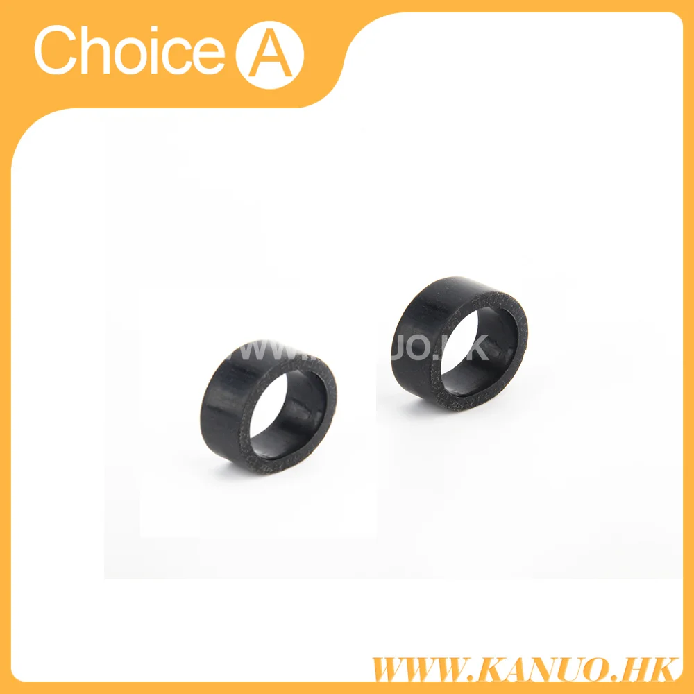 2 шт. A078390 входной Ролик в сушильной стойке для машин для минилабораторий Noritsu QSS 3000 3001 3011 3021
2 шт. A078390 входной Ролик в сушильной стойке для машин для минилабораторий Noritsu QSS 3000 3001 3011 3021