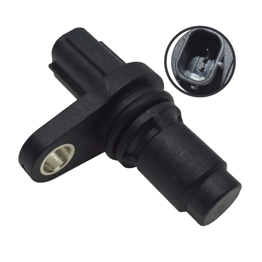 Camshaft Position Sensor Left Right 9091905060 90919T5005 For Toyota Lexus V6 Scion
Camshaft Position Sensor Left Right 9091905060 90919T5005 For Toyota Lexus V6 Scion