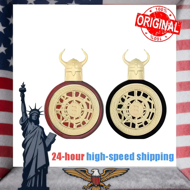 100 мл духи зеленый синий Tauren высокое качество EDP цитрусовый тон Ближний Восток Дубай арабский 100 мл нейтральный парфюм одеколон подарок для мужчин
100 мл духи зеленый синий Tauren высокое качество EDP цитрусовый тон Ближний Восток Дубай арабский 100 мл нейтральный парфюм одеколон подарок для мужчин