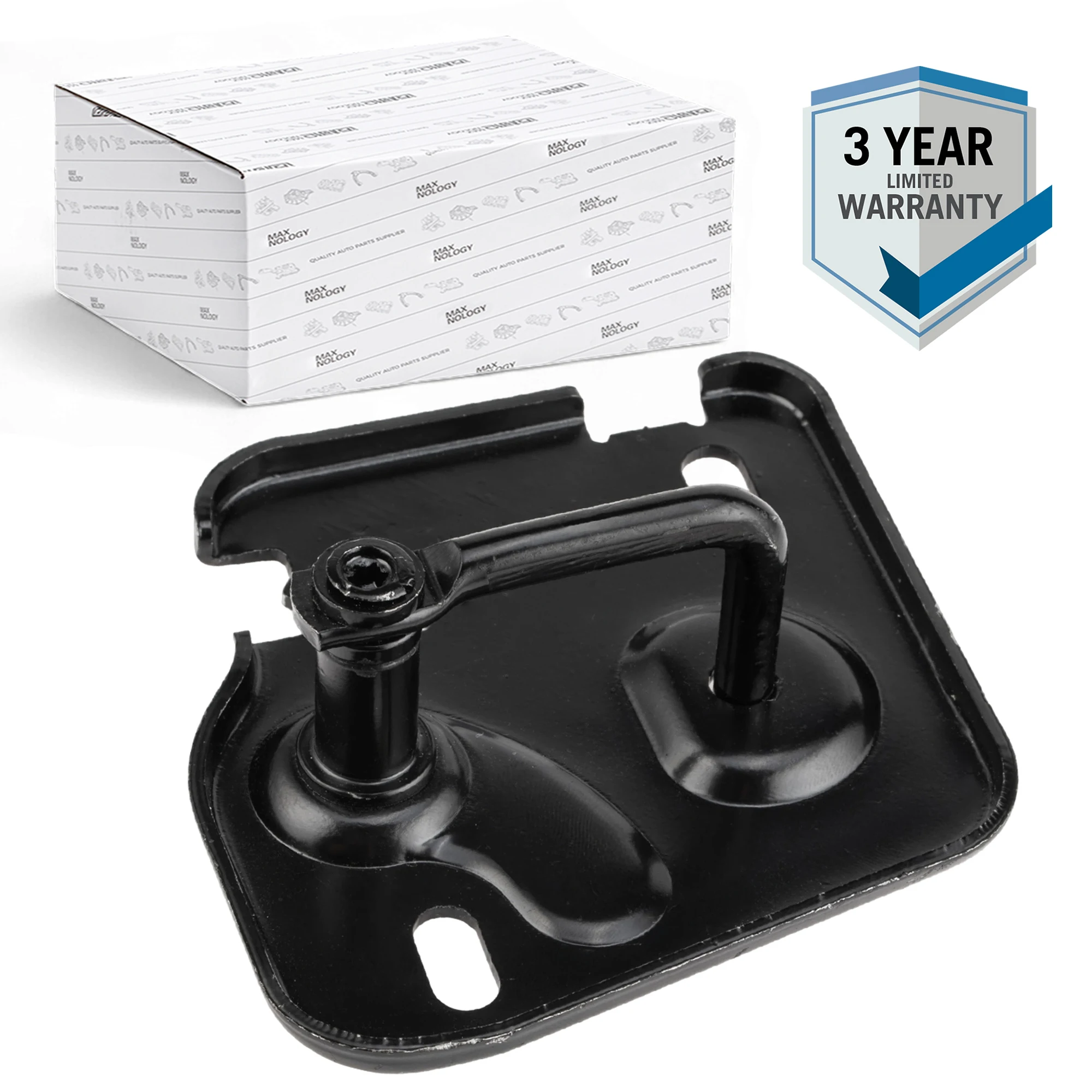 Hood Latch Lock Lower Position 8K0823509D,8K0823509E For Audi B8 A4 Quattro Allroad Q5 Quattro 2.0L 3.0L 3.2L 4.2L
Hood Latch Lock Lower Position 8K0823509D,8K0823509E For Audi B8 A4 Quattro Allroad Q5 Quattro 2.0L 3.0L 3.2L 4.2L