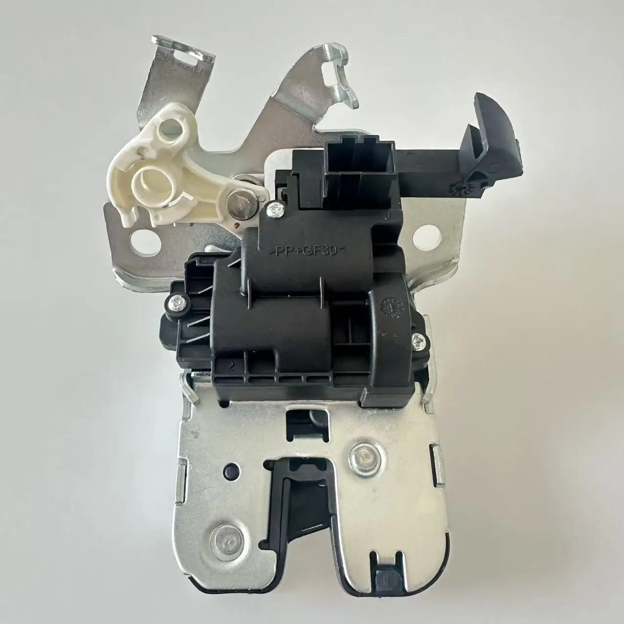 3G0827503A Car Tailgate Latch Catch Suitable forVW Passat Santana 2015-2024 Car Rear Tailgate Lock Trunk Latch Lock 3G0 827 503A
3G0827503A Car Tailgate Latch Catch Suitable forVW Passat Santana 2015-2024 Car Rear Tailgate Lock Trunk Latch Lock 3G0 827 503A