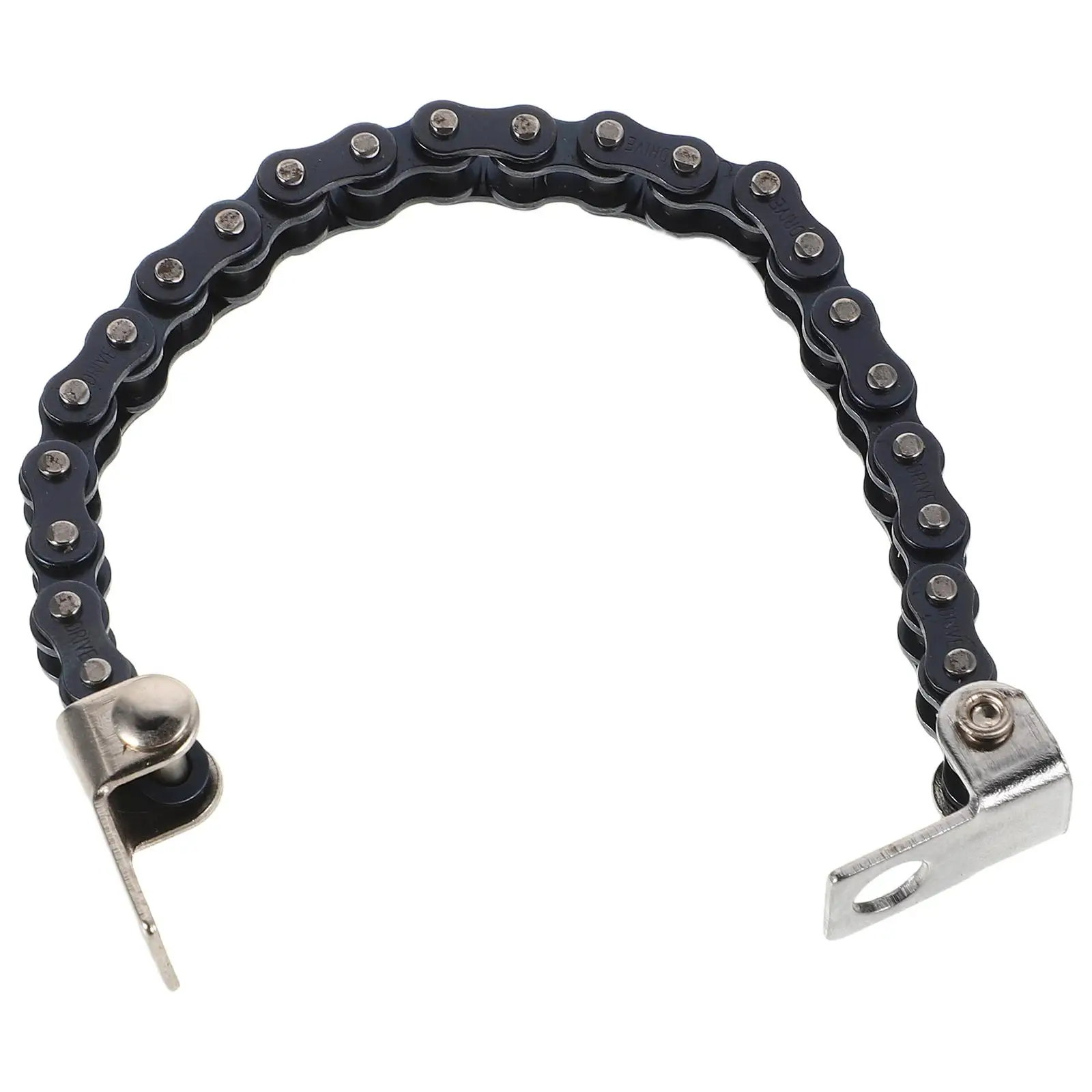 Single Chain Bass Accessories Jazz Parts Drum Replacement Parts Percussion Instrument Drum Set Accessories Replacement
Single Chain Bass Accessories Jazz Parts Drum Replacement Parts Percussion Instrument Drum Set Accessories Replacement