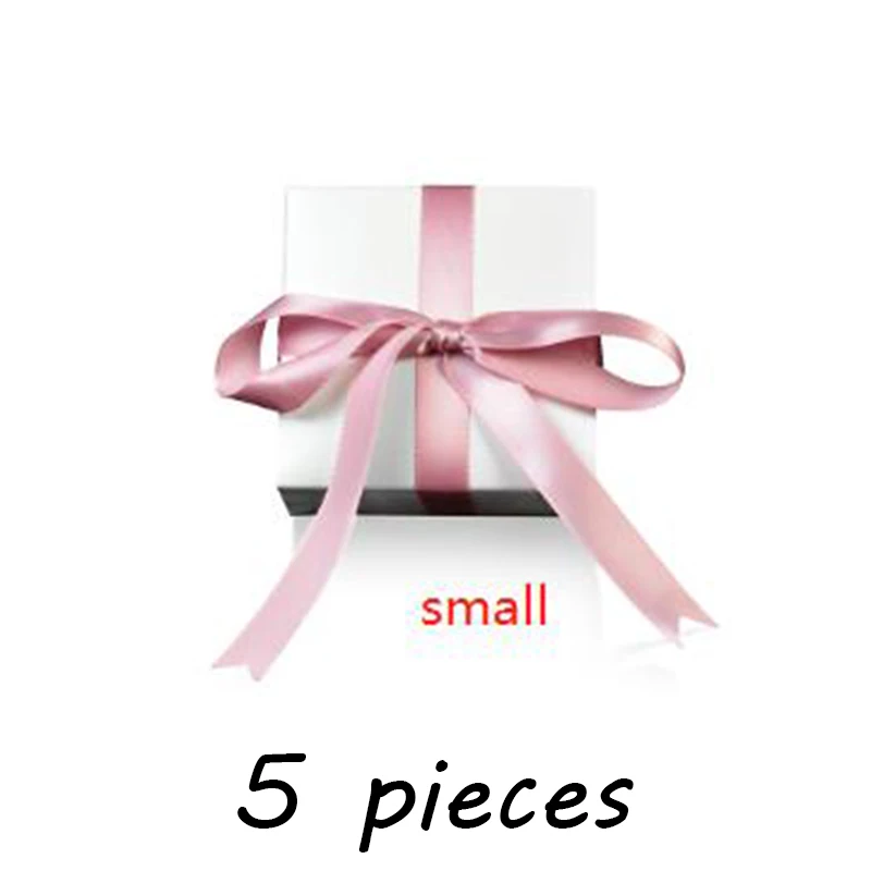 2025 Fashion Pan, 5 шт., шкатулка для колец с ювелирными изделиями, красивая подарочная коробка-Pbox-1038
2025 Fashion Pan, 5 шт., шкатулка для колец с ювелирными изделиями, красивая подарочная коробка-Pbox-1038