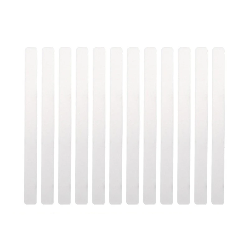 T02C!-100PCS Acrylic Outdoor Label Markers Garden Labels Identification Label DIY Plant Gardening Weatherproof Vegetable Stake
T02C!-100PCS Acrylic Outdoor Label Markers Garden Labels Identification Label DIY Plant Gardening Weatherproof Vegetable Stake