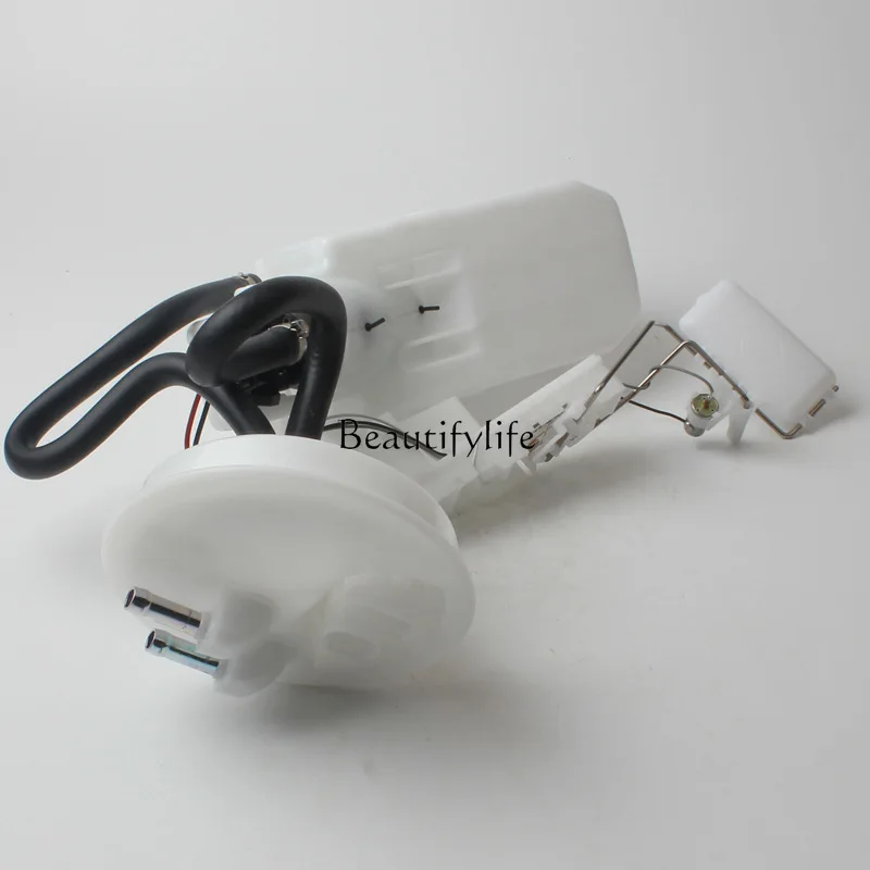 17042-0V400 25060-0V000 250600V000 170420V400 17280-2F101
17042-0V400 25060-0V000 250600V000 170420V400 17280-2F101