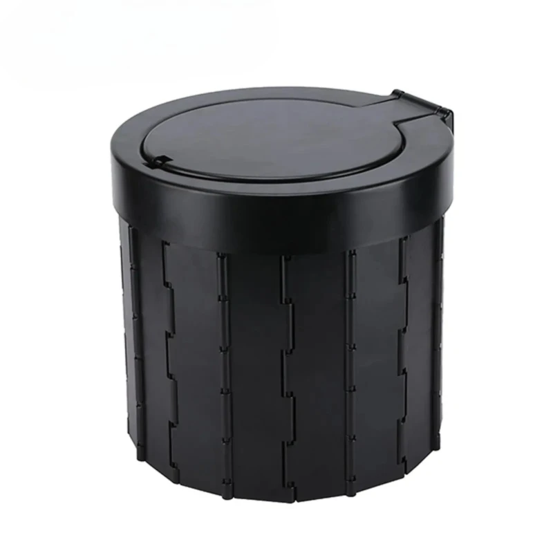 Portable Folding Toilet Urinal Mobile Seat For Camping Hiking Long Trip Convenient Car Potty Toilet Vehicular Urinal Travel
Portable Folding Toilet Urinal Mobile Seat For Camping Hiking Long Trip Convenient Car Potty Toilet Vehicular Urinal Travel