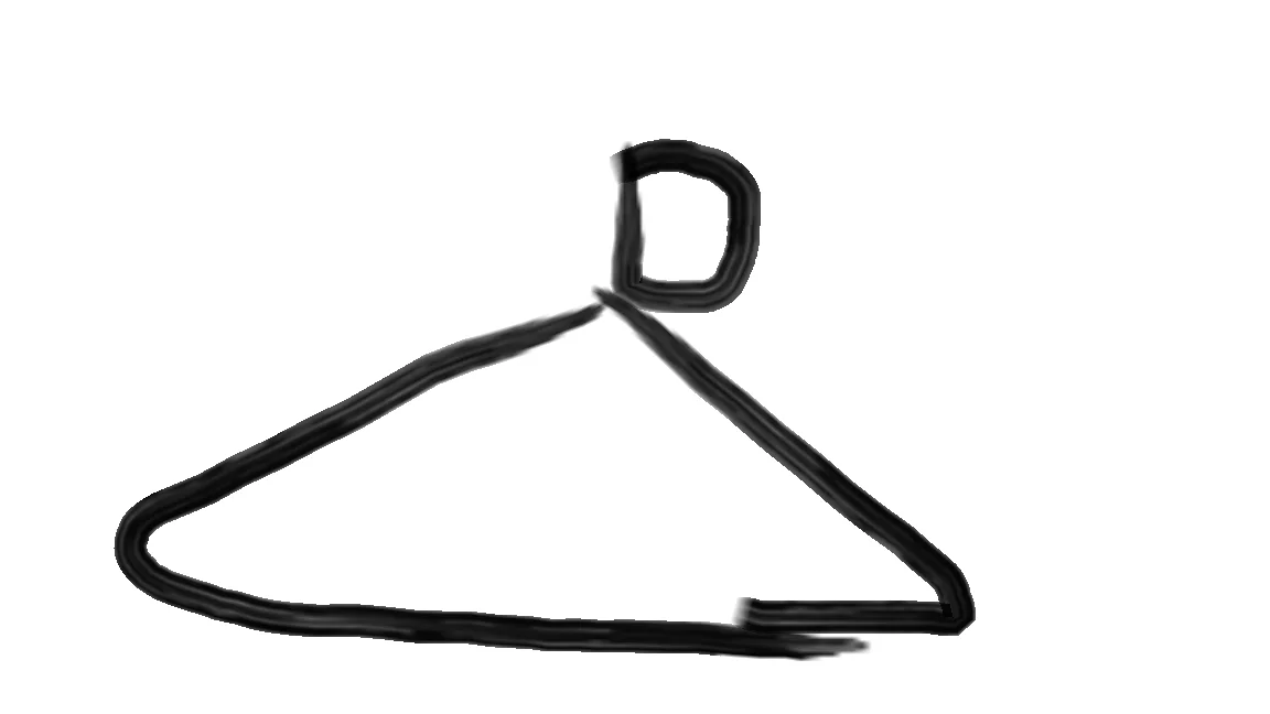 AccessoriesElectric bamboo cutting machine, electric bamboo cutting machine professional bamboo sawing tool
AccessoriesElectric bamboo cutting machine, electric bamboo cutting machine professional bamboo sawing tool