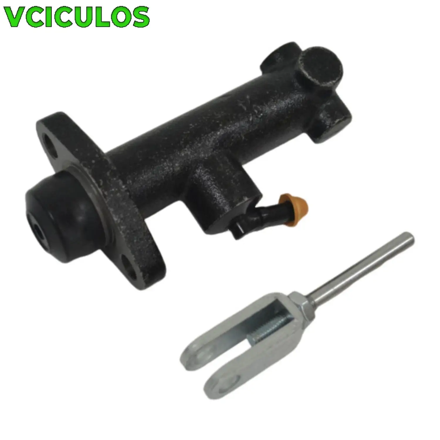 1pc Brake Master Cylinder 9194054-00 For Yale-Hester 2021338 Master cylinder bore 3/4 RF021 Engine Car Accessories Parts 
1pc Brake Master Cylinder 9194054-00 For Yale-Hester 2021338 Master cylinder bore 3/4 RF021 Engine Car Accessories Parts