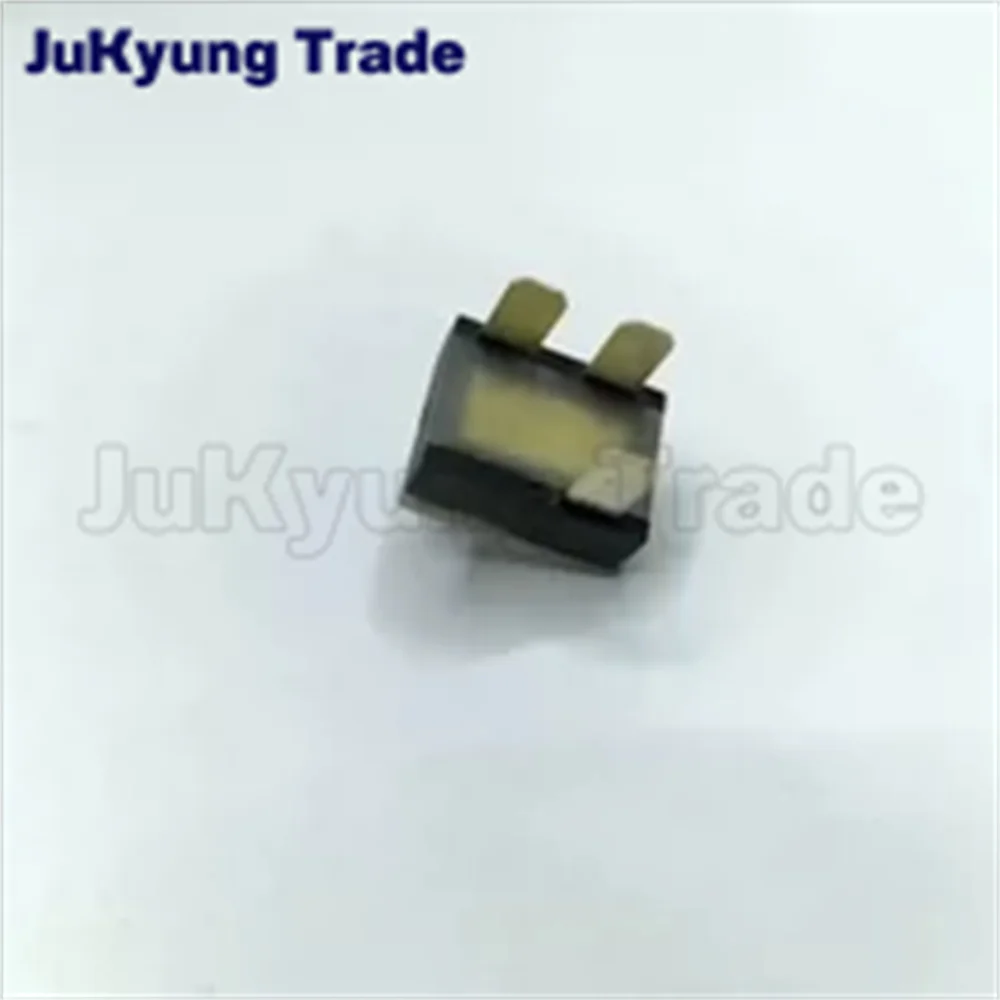 New Suitable for Great Wall Roewe Coolpad Dual-Clutch Transmission 6Dct360 Transmission Pressure Sensor
New Suitable for Great Wall Roewe Coolpad Dual-Clutch Transmission 6Dct360 Transmission Pressure Sensor