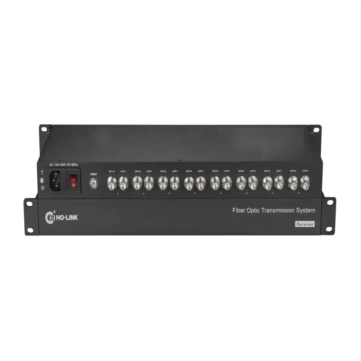 In stock Ho-link 3G SDI Extender Over Single Fiber Up To 20km
In stock Ho-link 3G SDI Extender Over Single Fiber Up To 20km