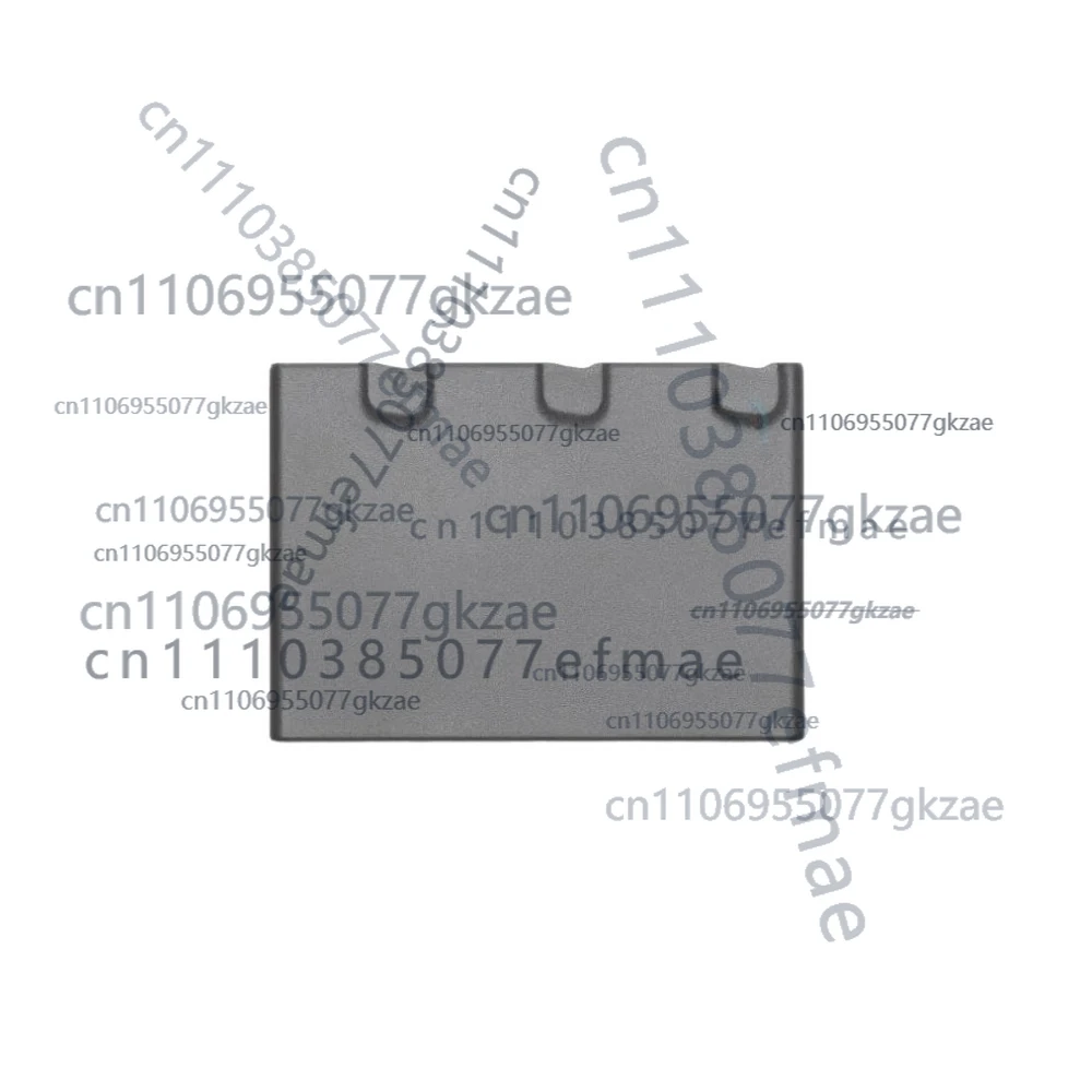 aa%#@ Used for DJI Avata 2 Battery Charging Hub
aa%#@ Used for DJI Avata 2 Battery Charging Hub