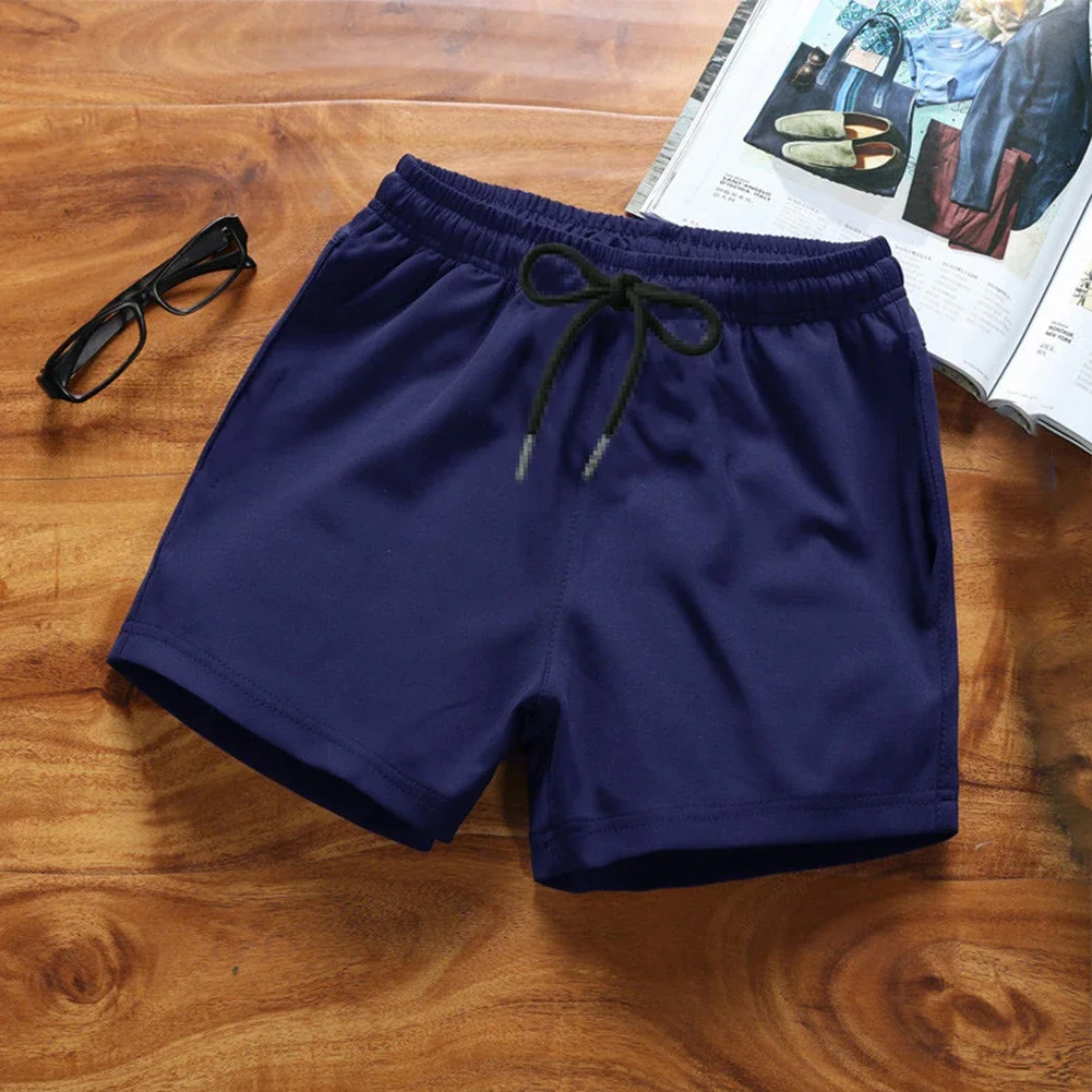 Bodybuilding Shorts Shorts Summer Brand New Sweatpants Casual Workout Gym Holiday Solid Color Beach Sports Men
Bodybuilding Shorts Shorts Summer Brand New Sweatpants Casual Workout Gym Holiday Solid Color Beach Sports Men
