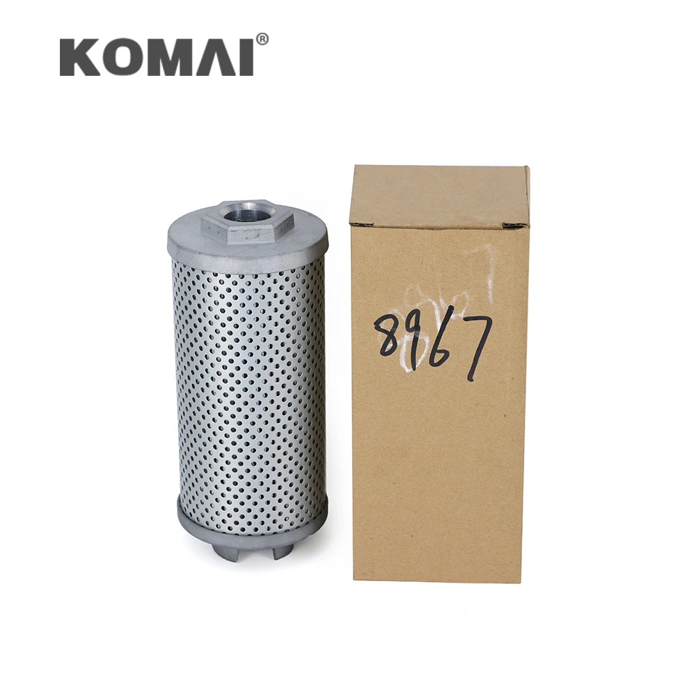 Engine Fiberglass Hydraulic Filter 4294132 4272372 WGL9126 DGMH132 For EX25-2 EX22
Engine Fiberglass Hydraulic Filter 4294132 4272372 WGL9126 DGMH132 For EX25-2 EX22