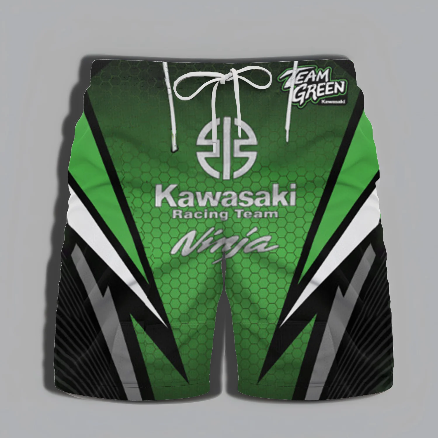 2025 Men New Shorts Kawasaki Motorcycle Graphic 3D Print Quick Drying Breathable Cool Shorts Men Summer Sports Comfort Shorts 2
2025 Men New Shorts Kawasaki Motorcycle Graphic 3D Print Quick Drying Breathable Cool Shorts Men Summer Sports Comfort Shorts 2