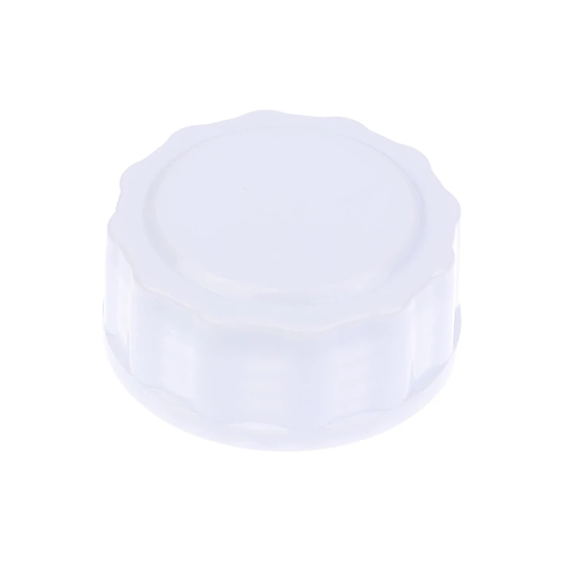 1/3/5 Set Broad-Capacity Feeding Bottle Sealing Cap for Infants
1/3/5 Set Broad-Capacity Feeding Bottle Sealing Cap for Infants