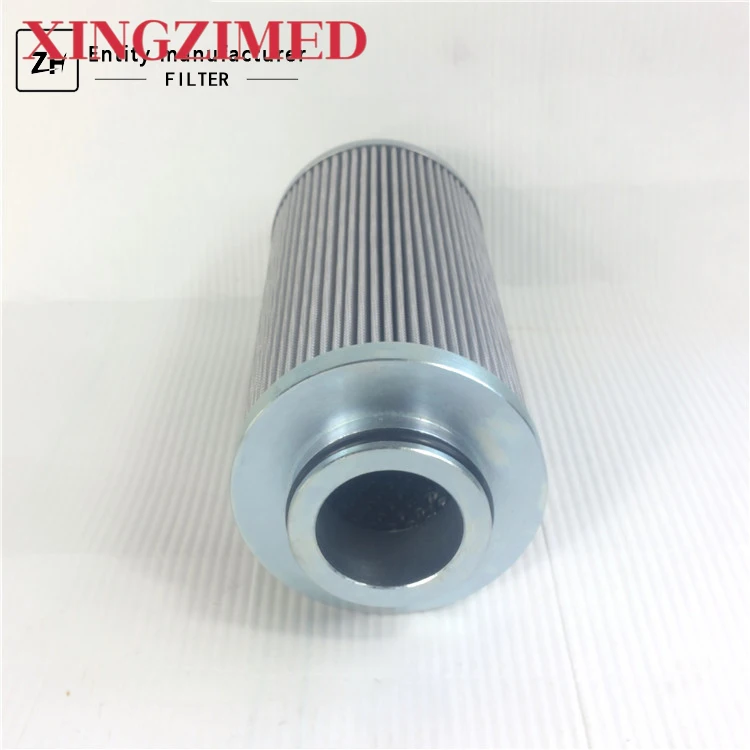 XINGZIMED G01369Q Фильтр всасывания гидравлического масла для коробки передач ветряной турбины в электростанции, фильтрующий элемент гидравлического масла
XINGZIMED G01369Q Фильтр всасывания гидравлического масла для коробки передач ветряной турбины в электростанции, фильтрующий элемент гидравлического масла
